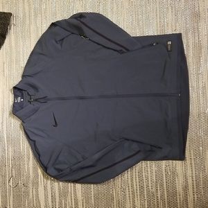 Men Nike Jacket